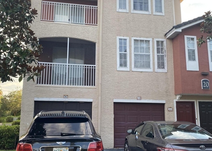 10075 Gate Parkway Ne - Photo 1
