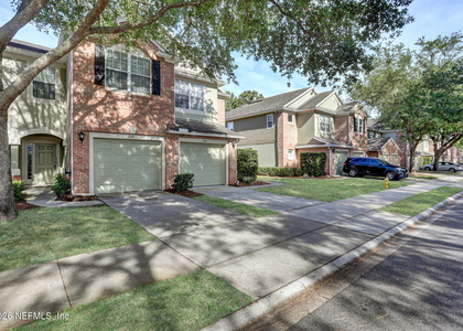 7518 Red Crane Lane - Photo 1