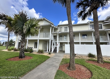 4670 A1a - Photo 1