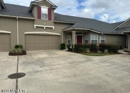 1890 Copper Stone Drive - Photo 1