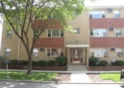 32 Elgin Avenue - Photo 1