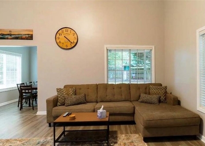2950 Goldmine Road - Photo 1
