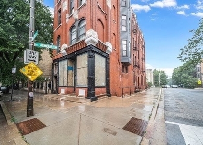 1481 W Erie Street - Photo 1