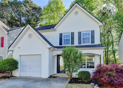 240 Springbottom Court - Photo 1