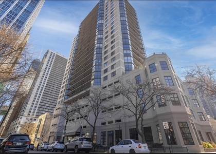 33 W Delaware Place - Photo 1