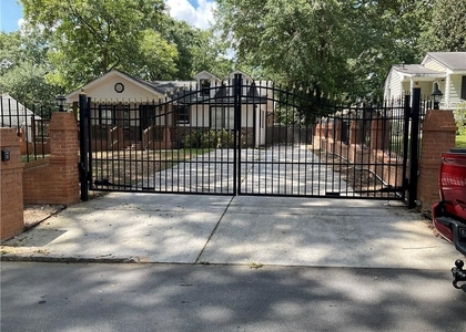 2992 Villa Esta Drive - Photo 1