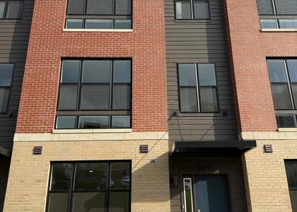 347 Summit Circle - Photo 1