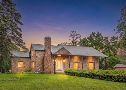2330 Coach Road - Photo 1