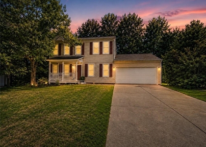 6979 Ling Lane - Photo 1