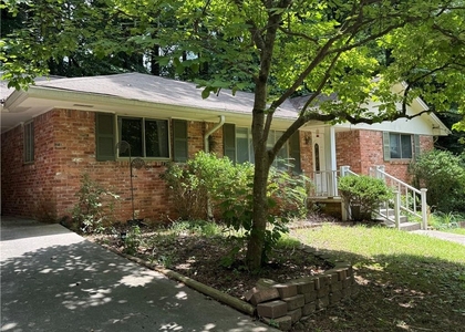 1057 Latham Road - Photo 1