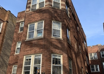 2046 W Farragut Avenue - Photo 1