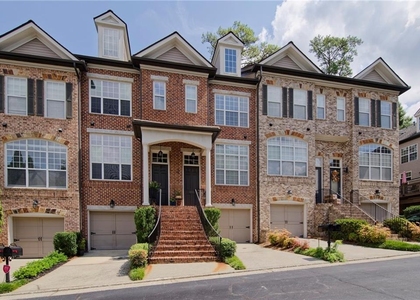 2665 Rivers Edge Drive Ne - Photo 1