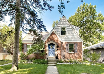 8326 Kostner Avenue - Photo 1