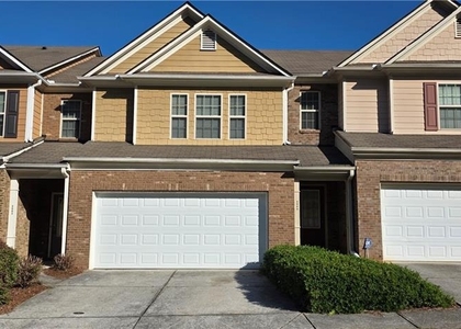 3902 Snipes Court - Photo 1