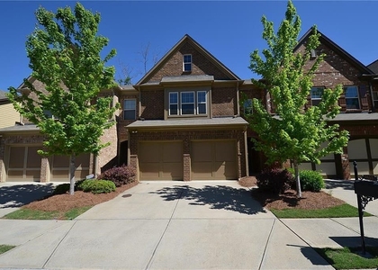 1695 Winshire Cove - Photo 1