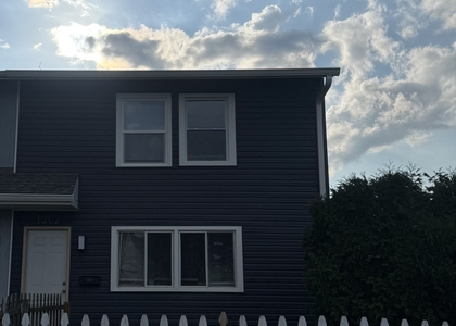 1202 S Fulton Avenue - Photo 1