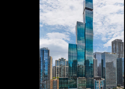 363 E Wacker Drive - Photo 1