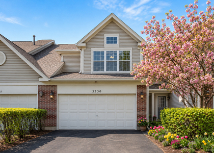 3250 Cool Springs Court - Photo 1