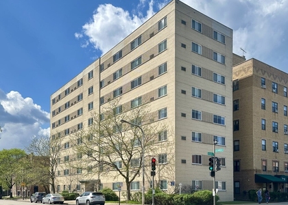 1400 Chicago Avenue - Photo 1