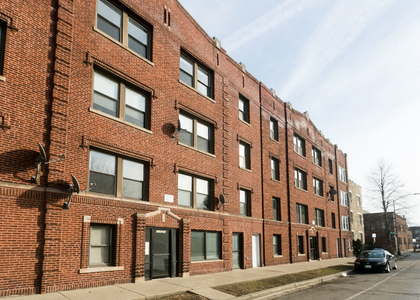 3243 N Damen Avenue - Photo 1