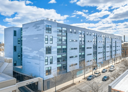 2211 N Milwaukee Avenue - Photo 1