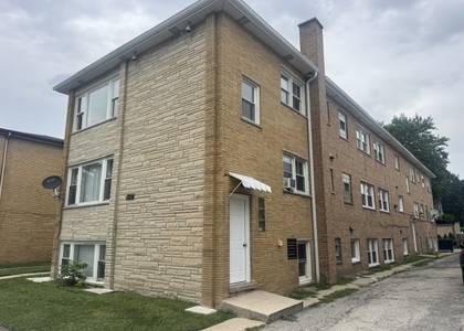 3537 Harlem Avenue - Photo 1