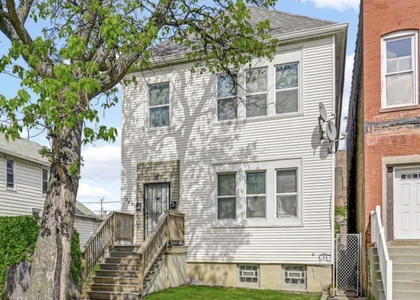7349 S Evans Avenue - Photo 1