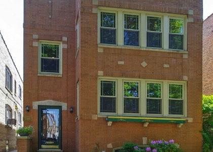 5019 N Major Avenue - Photo 1