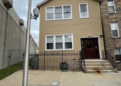 2567 S Emerald Avenue - Photo 1