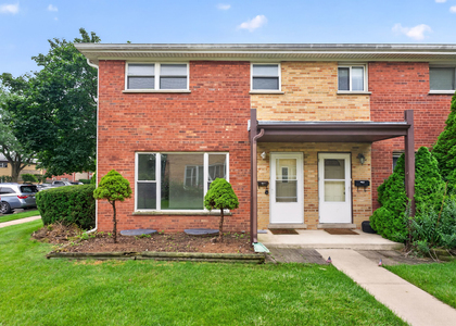 210 Linn Court - Photo 1