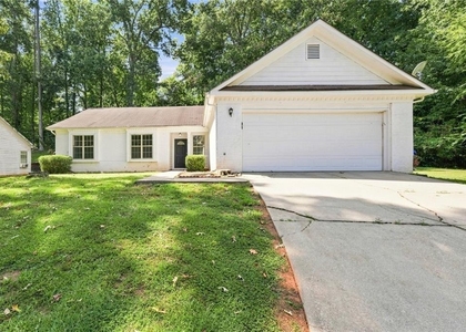 3061 Herscu Way - Photo 1