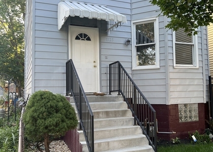 1323 S 51st Court - Photo 1