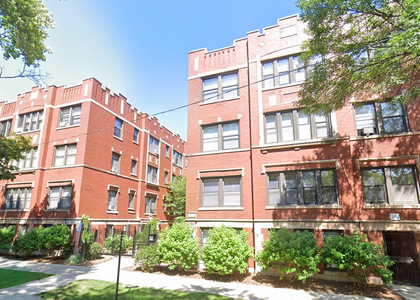 5419 S Harper Avenue - Photo 1