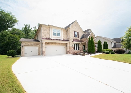 1451 Torrington Drive - Photo 1