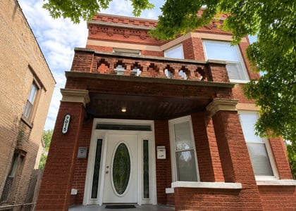 7015 S Peoria Avenue - Photo 1