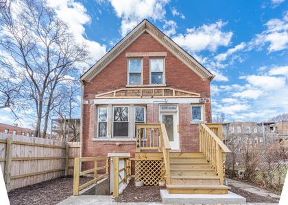 7144 S Wentworth Avenue - Photo 1