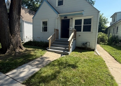 16963 Shea Avenue - Photo 1