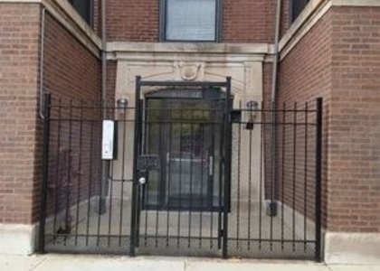 6342 S Kenwood Avenue - Photo 1