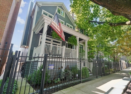 1441 W Wolfram - Photo 1
