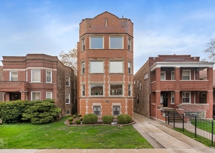 7751 S Saginaw Avenue - Photo 1