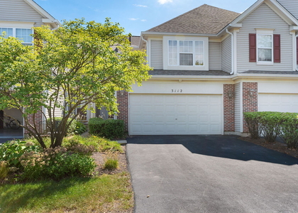 3112 Crystal Rock Road - Photo 1
