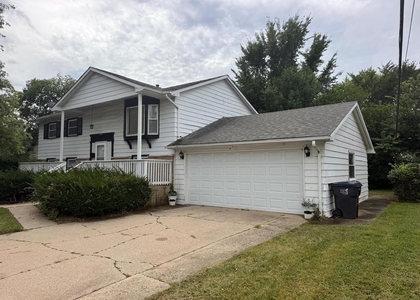 15726 Avalon Avenue - Photo 1