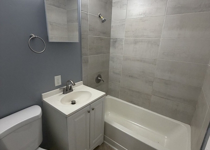 2236 220th Street - Photo 1