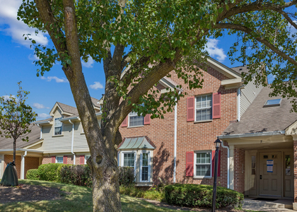 5 Aberdeen Court - Photo 1
