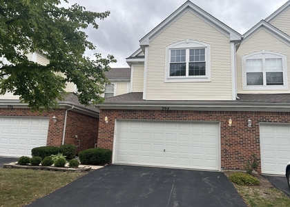 394 Bay Drive - Photo 1
