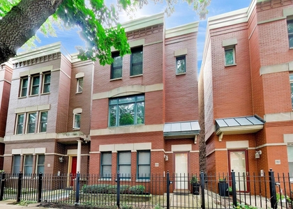 1355 W Fillmore Street - Photo 1
