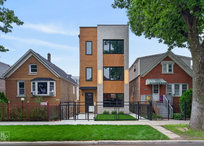 2327 S Homan Avenue - Photo 1