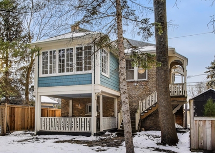 1628 Wesley Avenue - Photo 1