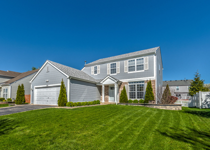 1810 Van Dyke Lane - Photo 1