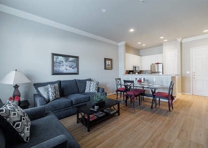 2400 Mccue Road - Photo 1